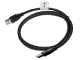 KÁBEL USB3.0-WW/1.0M 1 m Lanberg