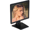 DOTYKOVÁ OBRAZOVKA VGA, HDMI, AUDIO VM-T170 17 " VILUX