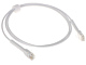 PATCHCORD UC-PATCH-1M-RJ45 1.0 m UBIQUITI