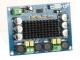AUDIO ZOSILOVAČ TPA3116D2 240 W