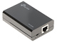 SPLITTER POE TL-POE10R TP-LINK