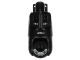 IP KAMERA VONKAJŠIA RÝCHLOOTÁČAVÁ SDT4E425-8P-GB-APV1-BLACK TiOC WizSense Smart Dual Light 4 Mpx 5...125 mm + 8 Mpx panoramic, DAHUA