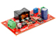 MODUL PREVODNÍKA ASDC-200-AD1-OF DC/DC ATTE