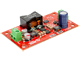 MODUL PREVODNÍKA ASDC-40-050-OF DC/DC ATTE