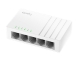 SWITCH   GS105U 5-PORTOVÝ CUDY