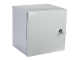 HERMETICKÉ PUZDRO HOC-303025 255 x 300 x 300 mm