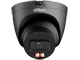 KAMERA IP IPC-HDW21249T-S-IL-0280B-BLACK WizSense - 12 Mpx 2.8 mm DAHUA
