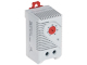 TERMOSTAT PRE OHRIEVAČE KTO-011-V2 DELTA NETWORK