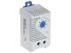 TERMOSTAT PRE VENTILÁTORY KTS-011-V2 DELTA NETWORK