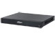 NVR NVR5216-16HP-XI/PRO 16 KANÁLOV, 16 PoE WizMind DAHUA