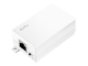 EXTENDER ETHERNET+PoE POE10 CUDY