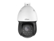 IP KAMERA VONKAJŠIA RÝCHLOOTÁČAVÁ SD4D825MB-HNR Smart Dual Light WizSense - 8 Mpx 5 ... 125 mm DAHUA