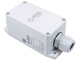 TELETECHNICKÝ KRYT ABOX-CA1 164 x 66 x 55 mm ATTE