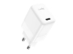 SIEŤOVÁ NABÍJAČKA USB-C CH30_EU 30 W GaN CUDY