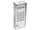 DIGITÁLNY DOMÁCI TELEFÓN FAM-P-1NPZSACC-NT ACO
