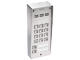DIGITÁLNY DOMÁCI TELEFÓN FAM-P-2NPZSACC-NT ACO