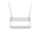 ROUTER GP1200V Wi-Fi 5 GPON/EPON 2.4 GHz, 5 GHz 300 Mbps + 867 Mbps CUDY