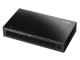 SWITCH   GS108E 8-PORTOVÝ CUDY