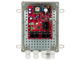 SWITCH POE IPB-5-10A-M2 5-PORTOVÝ ATTE