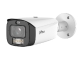 KAMERA IP IPC-HFW3849T1-ZAS-PV-2712-PRO TiOC WizColor - 8 Mpx 2.7 ... 12 mm - MOTOZOOM DAHUA