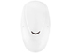DUÁLNA SONDA MIKROVLNNÁ + PIR MOUSE-09P GENEVO