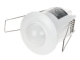 STROPNÝ SNÍMAČ POHYBU OR-CR-283 AC 230V ORNO