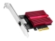 SIEŤOVÁ KARTA ETHERNET PCIE PE10G 10 Gigabit Ethernet CUDY