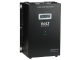 UPS SINUS-UPS-800+55AH 800 VA VOLT Polska