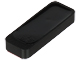 MAGNET V HERMETICKOM KRYTE TWINMAGNET-B/BLEBOX BleBox