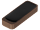 MAGNET V HERMETICKOM KRYTE TWINMAGNET-BR/BLEBOX BleBox