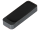 MAGNET V HERMETICKOM KRYTE TWINMAGNET-GR/BLEBOX BleBox