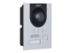 DOMÁCI VIDEOTELEFÓN VTO2201F-P-S2 DAHUA