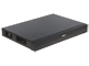 AHD, HD-CVI, HD-TVI, CVBS, IP DVR XVR5216AN-4KL-I3/T 16 KANÁLOV DAHUA