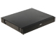 AHD, HD-CVI, HD-TVI, CVBS, IP DVR XVR5232AN-4KL-I3/T 32 KANÁLY DAHUA