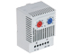TERMOSTAT ZR-011-V2 DELTA NETWORK
