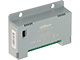 PREPÍNACÍ ADAPTÉR PFM344D-8CH-EN DAHUA