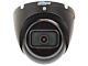 KAMERA IP IPC-HDW1530T-0280B-S6-BLACK - 5 Mpx 2.8 mm DAHUA