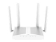 PRÍSTUPOVÝ BOD AP1300D Wi-Fi 5 2.4 GHz, 5 GHz 300 Mbps + 867 Mbps CUDY