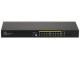 SWITCH POE GS1018PS2 16-PORTOVÝ SFP CUDY