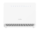 PRÍSTUPOVÝ BOD 4G LTE + ROUTER LT400V 2.4 GHz 300 Mbps CUDY
