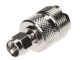 ADAPTÉR SMA-W/UHF-G