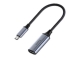ADAPTÉR UH401 ZÁSTRČKA USB-C / ZÁSUVKA HDMI