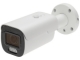 KAMERA IP APTI-AI508CA4-27135WP-Z - 5 Mpx 2.7 ... 13.5 mm - MOTOZOOM