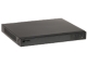NVR APTI-N3212AI-16P-I4 32 KANÁLY, 16 PoE APTI