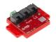Switch ASW-3-10 3-PORTOVÝ ATTE