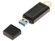 PENDRIVE FD-128/DTX-KINGSTON 128 GB USB 3.2 Gen 1