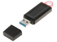 PENDRIVE FD-256/DTX-KINGSTON 256 GB USB 3.2 Gen 1