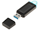 PENDRIVE FD-64/DTX-KINGSTON 64 GB USB 3.2 Gen 1