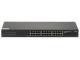 Switch GS2024S2 24-PORTOVÝ SFP CUDY