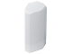 4G LTE ROUTER OTD144 Dual SIM Teltonika
